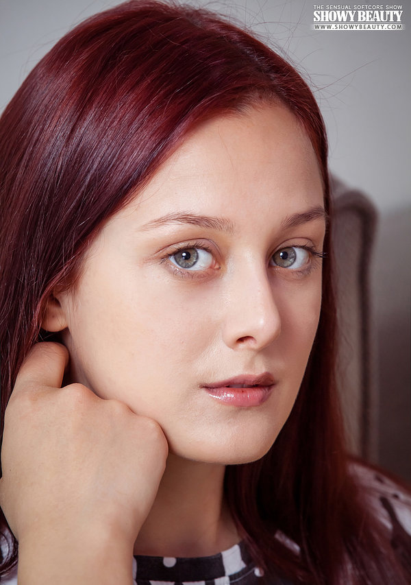 Ульяна, 23